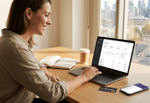 Airwallex Business Account – The Practical Guide to Efficient Global Payments