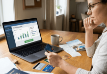 Credit Cards With Rewards – Discover, Compare and Understand the Real Benefits