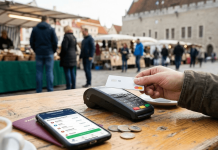 Best Travel Cards for International Payments: Enjoy Lower Fees and Greater Flexibility