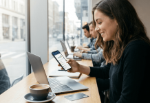 Oxygen Banking Account Features: Smarter Banking Options for Modern Users